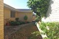 Property photo of 2/100 Loftus Street North Perth WA 6006