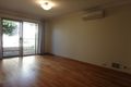 Property photo of 2/100 Loftus Street North Perth WA 6006