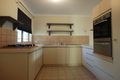 Property photo of 2/100 Loftus Street North Perth WA 6006