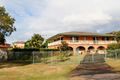 Property photo of 63 Alfred Street Long Jetty NSW 2261