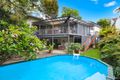 Property photo of 36 Ellesmere Road Gymea Bay NSW 2227