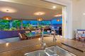 Property photo of 127 Karalta Road Erina NSW 2250