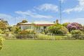 Property photo of 15 Lord Street Cobden VIC 3266