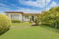 Property photo of 15 Lord Street Cobden VIC 3266