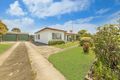 Property photo of 15 Lord Street Cobden VIC 3266