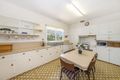 Property photo of 15 Lord Street Cobden VIC 3266