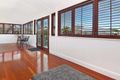 Property photo of 16 Queens Road Clayfield QLD 4011