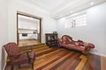 Property photo of 4 Beatrice Street Ashfield NSW 2131