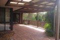 Property photo of 29 Tanderra Way Karana Downs QLD 4306