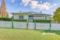 Property photo of 59 Queen Street Blackstone QLD 4304