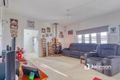 Property photo of 59 Queen Street Blackstone QLD 4304