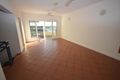 Property photo of 5/12 Paspaley Place Larrakeyah NT 0820