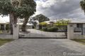 Property photo of 10/75 Hartfield Road Forrestfield WA 6058