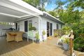 Property photo of 9 Walsh Street Currumbin QLD 4223