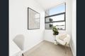 Property photo of 601/18 Amelia Street Waterloo NSW 2017