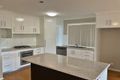 Property photo of 103A Moreton Street Dalby QLD 4405