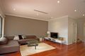 Property photo of 161 Meurants Lane Glenwood NSW 2768