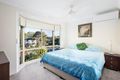 Property photo of 19A-19B Como Road Oyster Bay NSW 2225