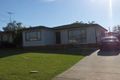 Property photo of 23 Barr Street Colyton NSW 2760