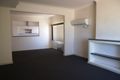 Property photo of 56 Ryan Street Broken Hill NSW 2880