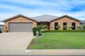 Property photo of 13 Ritz Place Dubbo NSW 2830