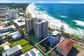 Property photo of 2/1736-1738 David Low Way Coolum Beach QLD 4573