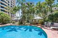 Property photo of 2/1736-1738 David Low Way Coolum Beach QLD 4573