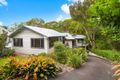 Property photo of 36 Ellesmere Road Gymea Bay NSW 2227