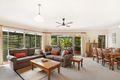 Property photo of 36 Ellesmere Road Gymea Bay NSW 2227