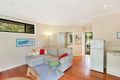 Property photo of 36 Ellesmere Road Gymea Bay NSW 2227