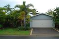 Property photo of 15 Cooya Street Kewarra Beach QLD 4879
