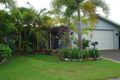 Property photo of 15 Cooya Street Kewarra Beach QLD 4879