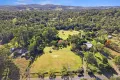 Property photo of 39 Jubilee Road Carters Ridge QLD 4563