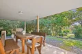 Property photo of 39 Jubilee Road Carters Ridge QLD 4563