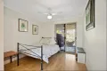 Property photo of 39 Jubilee Road Carters Ridge QLD 4563