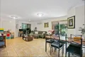 Property photo of 39 Jubilee Road Carters Ridge QLD 4563