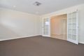 Property photo of 32 Tindals Crescent Hannans WA 6430