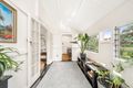 Property photo of 22 Wighton Street Sandgate QLD 4017