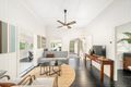 Property photo of 22 Wighton Street Sandgate QLD 4017