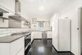 Property photo of 22 Wighton Street Sandgate QLD 4017