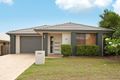 Property photo of 47 Menara Circuit North Lakes QLD 4509