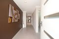 Property photo of 47 Menara Circuit North Lakes QLD 4509