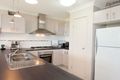 Property photo of 47 Menara Circuit North Lakes QLD 4509