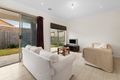 Property photo of 2/15 Helena Street Clayton South VIC 3169