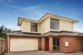 Property photo of 2/15 Helena Street Clayton South VIC 3169