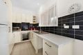 Property photo of 2/15 Helena Street Clayton South VIC 3169
