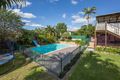 Property photo of 11 Trident Street Mansfield QLD 4122