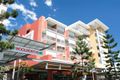 Property photo of 1404/41 Blamey Street Kelvin Grove QLD 4059