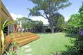Property photo of 25 St James Avenue Berkeley Vale NSW 2261
