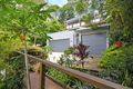 Property photo of 9 Walsh Street Currumbin QLD 4223